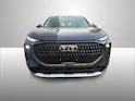 Audi Q3 SUV 110 kW TFSI S tronic