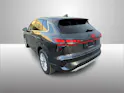 Audi Q3 SUV 110 kW TFSI S tronic