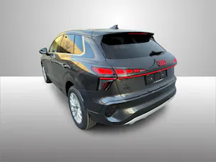 Audi Q3 SUV 110 kW TFSI S tronic
