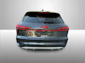 Audi Q3 SUV 110 kW TFSI S tronic