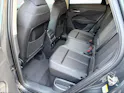 Audi Q3 SUV 110 kW TFSI S tronic