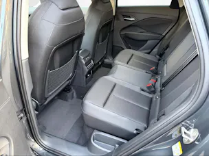 Audi Q3 SUV 110 kW TFSI S tronic