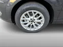 Audi Q3 SUV 110 kW TFSI S tronic