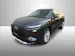 Audi Q3 SUV 110 kW TFSI S tronic