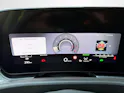 Audi Q3 SUV 110 kW TFSI S tronic