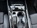 Audi Q3 SUV 110 kW TFSI S tronic