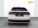 VW Taigo 1.0 TSI R-Line DSG