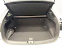 VW Taigo 1.0 TSI R-Line DSG