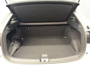 VW Taigo 1.0 TSI R-Line DSG