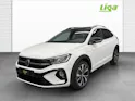 VW Taigo 1.0 TSI R-Line DSG