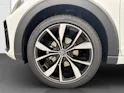 VW Taigo 1.0 TSI R-Line DSG