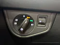 VW Taigo 1.0 TSI R-Line DSG