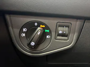 VW Taigo 1.0 TSI R-Line DSG