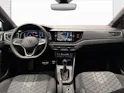 VW Taigo 1.0 TSI R-Line DSG