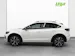 VW Taigo 1.0 TSI R-Line DSG