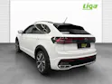 VW Taigo 1.0 TSI R-Line DSG