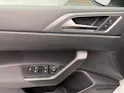 VW Taigo 1.0 TSI R-Line DSG