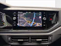 VW Taigo 1.0 TSI R-Line DSG