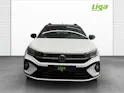 VW Taigo 1.0 TSI R-Line DSG