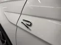 VW Taigo 1.0 TSI R-Line DSG