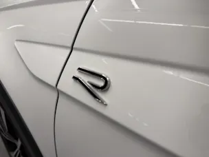 VW Taigo 1.0 TSI R-Line DSG