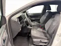 VW Taigo 1.0 TSI R-Line DSG