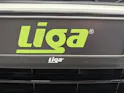 VW Taigo 1.0 TSI R-Line DSG