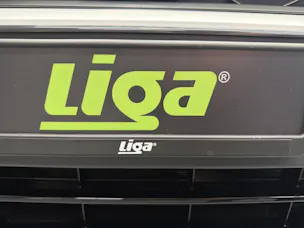 VW Taigo 1.0 TSI R-Line DSG