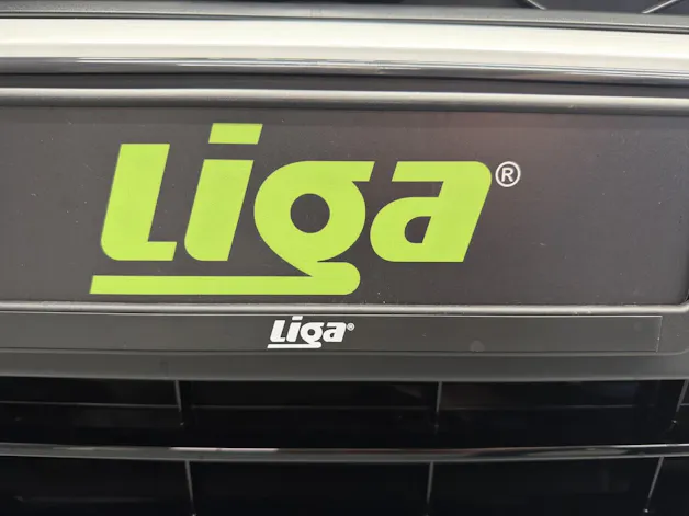 VW Taigo 1.0 TSI R-Line DSG