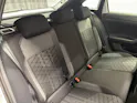 VW Taigo 1.0 TSI R-Line DSG