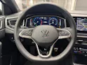 VW Taigo 1.0 TSI R-Line DSG
