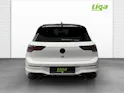 VW Golf VIII 2.0 TSI R DSG 4motion