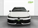 VW Golf VIII 2.0 TSI R DSG 4motion