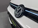 VW Golf VIII 2.0 TSI R DSG 4motion