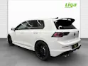 VW Golf VIII 2.0 TSI R DSG 4motion