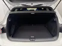 VW Golf VIII 2.0 TSI R DSG 4motion