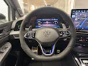 VW Golf VIII 2.0 TSI R DSG 4motion