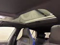 VW Golf VIII 2.0 TSI R DSG 4motion