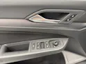 VW Golf VIII 2.0 TSI R DSG 4motion