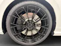 VW Golf VIII 2.0 TSI R DSG 4motion
