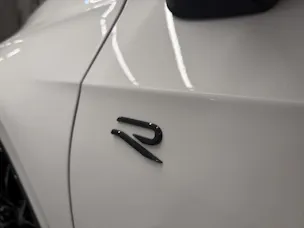 VW Golf VIII 2.0 TSI R DSG 4motion