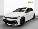 VW Golf VIII 2.0 TSI R DSG 4motion