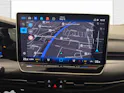 VW Golf VIII 2.0 TSI R DSG 4motion