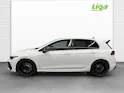 VW Golf VIII 2.0 TSI R DSG 4motion