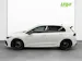 VW Golf VIII 2.0 TSI R DSG 4motion