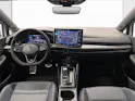 VW Golf VIII 2.0 TSI R DSG 4motion