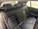 VW Golf VIII 2.0 TSI R DSG 4motion