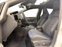VW Golf VIII 2.0 TSI R DSG 4motion