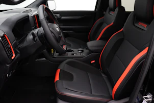 Fahrzeugbild FORD Ranger DKab.Pick-up 3.0 EcoBoost 4x4 Raptor