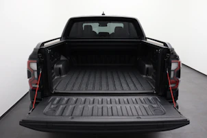 Fahrzeugbild FORD Ranger DKab.Pick-up 3.0 EcoBoost 4x4 Raptor